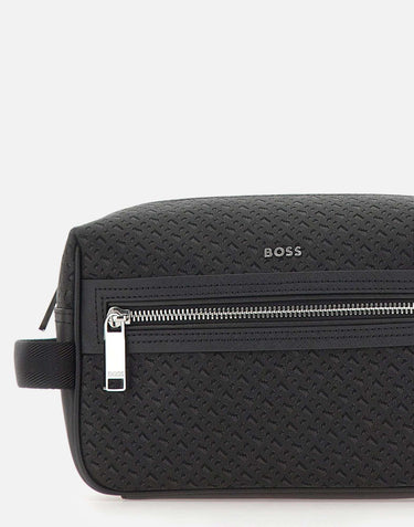 Beauty case "Daxter" 50563719 002 BOSS 