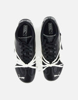 Sneakers "Speedcat" 404391 01 PUMA X ROSE' 