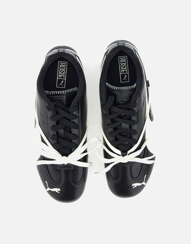 Sneakers "Speedcat" 404391 01 PUMA X ROSE' 