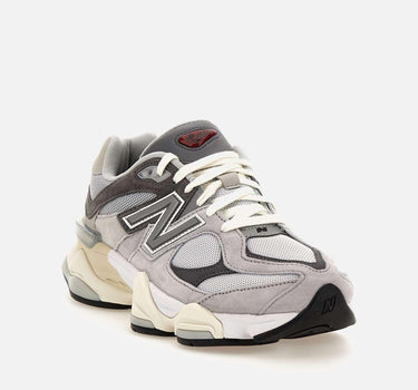 Sneakers "U9060" U9060 GRY NEW BALANCE 