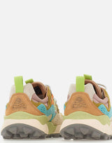 Sneakers "Yamano 3 Woman" 2017817 1E94 FLOWER MOUNTAIN 