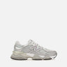 Sneakers "9060" U9060 6MU NEW BALANCE 