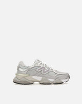 Sneakers "9060" U9060 6MU NEW BALANCE 