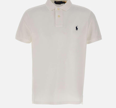 Polo "Core Replen" 710666998 002 POLO RALPH LAUREN 