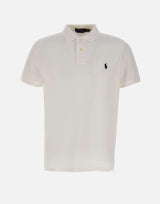 Polo "Core Replen" 710666998 002 POLO RALPH LAUREN 