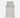 BLUMARINE 4T070AN0103