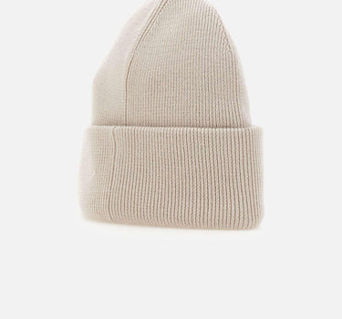 Berretto "Parnis" in lana M34MA544 1705 MOOSE KNUCKLES 