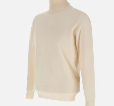 Dolcevita in cashmere 200305 901 KANGRA 