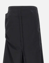 "Cyprus  skirt" 21165 050 THE GARMENT 