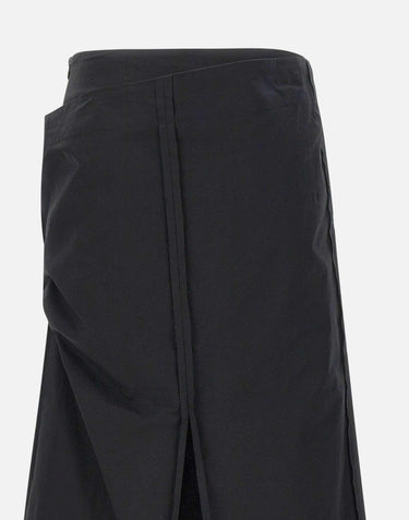 "Cyprus  skirt" 21165 050 THE GARMENT 