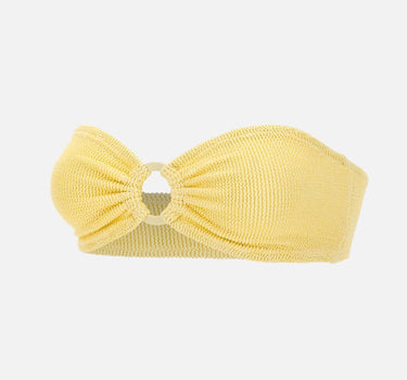 Top bikini "Yulia" YUL0002 09056L MC2 SAINT BARTH 