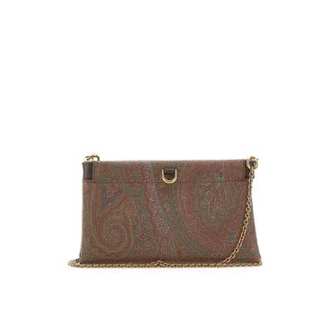 Borsa a tracolla "Clutch Talk Mini" WP2S0003 AA001M0019 ETRO 