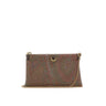 Borsa a tracolla "Clutch Talk Mini" WP2S0003 AA001M0019 ETRO 