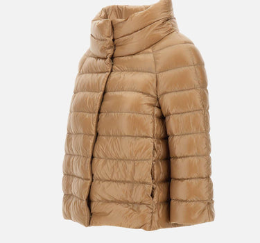 Mini cappa "Sofia" PI0046DIC 12017Z2157 HERNO 