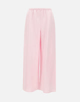 Pantaloni "Jensen" FF4868 PLP FAITHFULL THE BRAND 