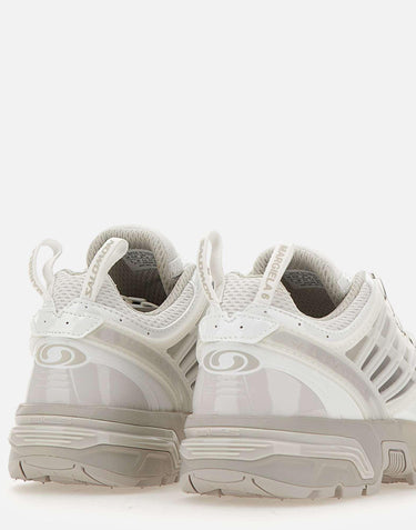 MM6 Maison Margiela x Salomon ACS PRO Outdoor Limited Edition S59WS0215 P6163HB008 MM6 MAISON MARGIELA 