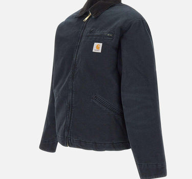 "OG Detroit Jacket" I035614 00E4O CARHARTT WIP 