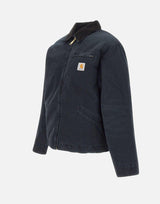 "OG Detroit Jacket" I035614 00E4O CARHARTT WIP 