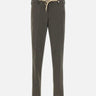 Pantalone "Apollo" 25WM12L330 27 MYTHS 