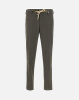 Pantalone "Apollo" 25WM12L330 27 MYTHS 