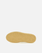 Sneakers "1.01 Classic" PU101C050 COCONUT PURAAI 