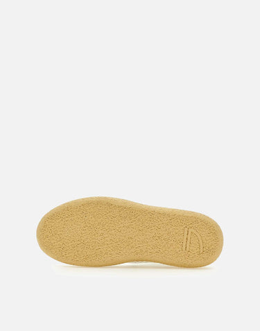 Sneakers "1.01 Classic" PU101C050 COCONUT PURAAI 