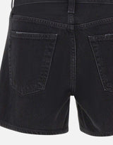 Shorts "Parker Long Vintage" A9127 1817PHA AGOLDE 