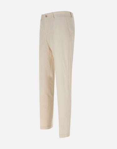 Pantaloni "L-Kalton" 50545652 118 BOSS 
