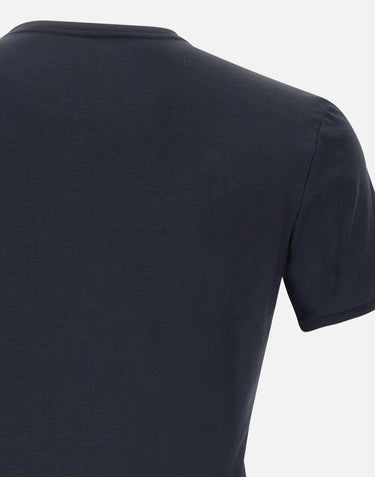 "Tortona Shirty" 25259 60 RRD 