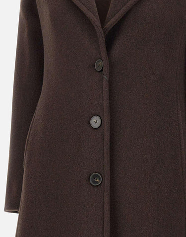 Cappotto "Angel" 2523016092200 003 MARELLA 