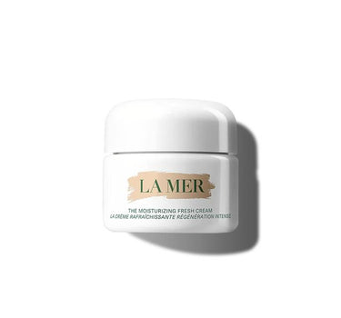 "The Moisturizing Fresh Cream" 30ml 4J6T010000 30ML LA MER 