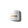 "The Moisturizing Fresh Cream" 30ml 4J6T010000 30ML LA MER 