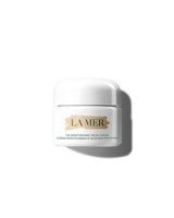 "The Moisturizing Fresh Cream" 30ml 4J6T010000 30ML LA MER 