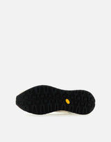 Sneakers " wfm251" WFM251050 2180 WOOLRICH 