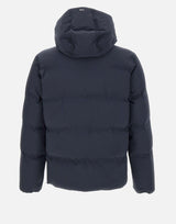 Giacca "Functional Wardrobe" PI001247U 12590SZ9201 HERNO 