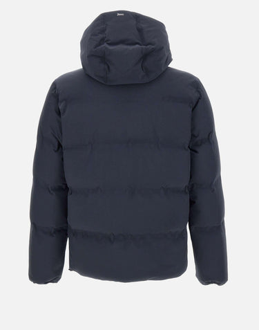 Giacca "Functional Wardrobe" PI001247U 12590SZ9201 HERNO 
