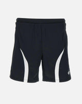 "Teamgeist shorts" JC6230 BLACK ADIDAS 