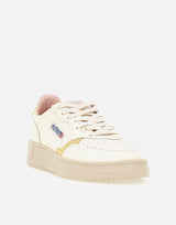 Sneakers "Medalist Low" AULW NE14 AUTRY 