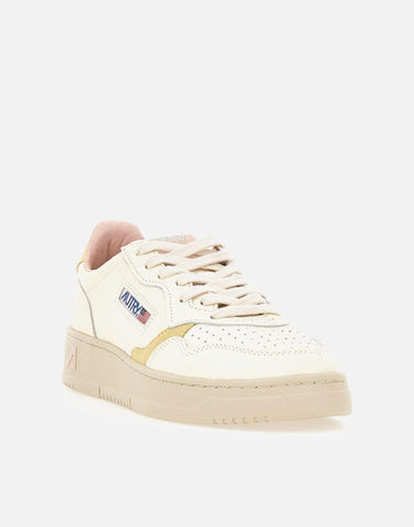 Sneakers "Medalist Low" AULW NE14 AUTRY 
