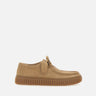 "Torhill Lo" 26173471 0 CLARKS 