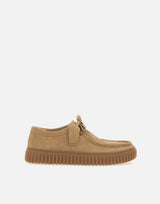 "Torhill Lo" 26173471 0 CLARKS 