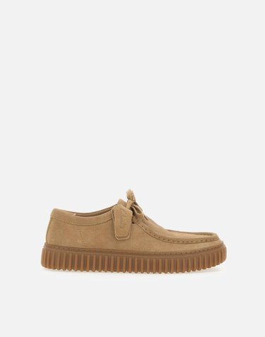 "Torhill Lo" 26173471 0 CLARKS 