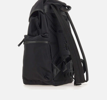 Zaino "Booker" BOOKER 2150 PREMIATA 