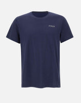 T-shirt "Fall25" 714931650 005 POLO RALPH LAUREN 