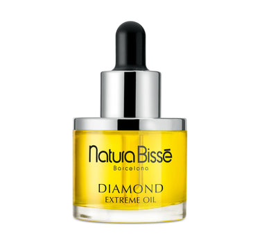 "Diamond Extreme Oil" 30ml 31J304 30ML NATURA BISSE' 