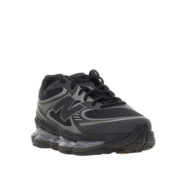 Sneakers "ABZORB 2000" U2000 8LL NEW BALANCE 
