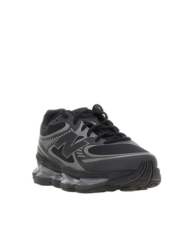 Sneakers "ABZORB 2000" U2000 8LL NEW BALANCE 
