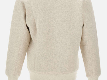 "Sweatshirt main unisex" SWPXMK 1M AUTRY 
