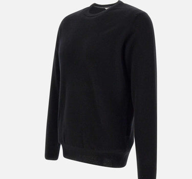 Maglia in  cashmere e lana 900101 430 KANGRA 