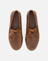 Mocassini "Classic 2-eye" TB0A232X F741 TIMBERLAND 